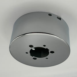 Upper Canopy (Ball-&-Socket Delray™)