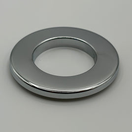 Trim Ring for Upper Canopy (Ball-&-Socket Delray™)