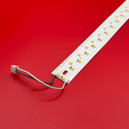 LED Light Strip (Delray™)