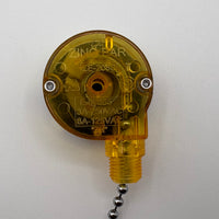 Pull-Chain Switch, Forward/Reverse (Delray™)