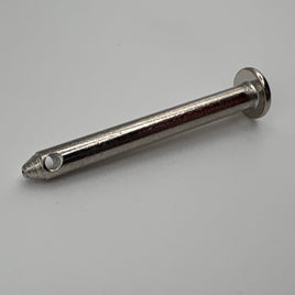 Clevis Pin (Delray™)